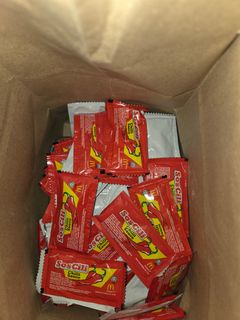(Category: ) located in . Submitted by escobar87 (Listing ID 1465588584, Image 1). Description: .