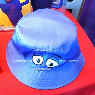 (Category: ) located in . Submitted by importedbuyph (Listing ID 1460460664, Image 1). Description: .