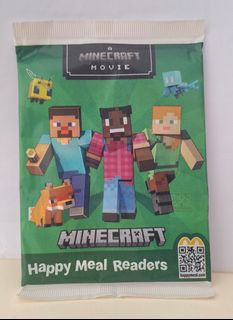 (Category: ) located in . Submitted by Prawniez (Listing ID 1465646362, Image 1). Description: .