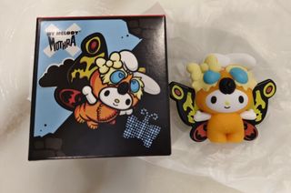 (Category: ) located in . Submitted by justasmallstore (Listing ID 1465583458, Image 1). Description: .