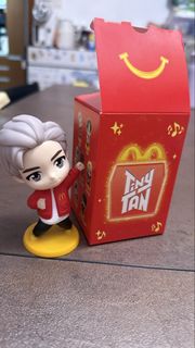 （分類：）位於 。 由 lelevic 提交（商品編號 1465682176，圖片 1）。簡介： 。