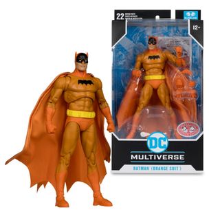 (Category: ) located in . Submitted by waterworldtoyz (Listing ID 1465688999, Image 1). Description: .