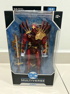 (Category: ) located in . Submitted by toystation2 (Listing ID 1465672489, Image 1). Description: .