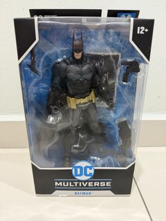 (Category: ) located in . Submitted by toystation2 (Listing ID 1465671285, Image 1). Description: .