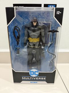 (Category: ) located in . Submitted by toystation2 (Listing ID 1465671405, Image 1). Description: .