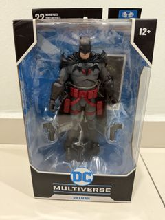 (Category: ) located in . Submitted by toystation2 (Listing ID 1465671491, Image 1). Description: .