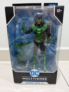 (Category: ) located in . Submitted by toystation2 (Listing ID 1465672199, Image 1). Description: .