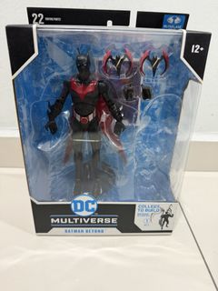 (Category: ) located in . Submitted by toystation2 (Listing ID 1465672439, Image 1). Description: .
