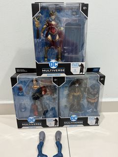 (Category: ) located in . Submitted by toystation2 (Listing ID 1465673042, Image 1). Description: .