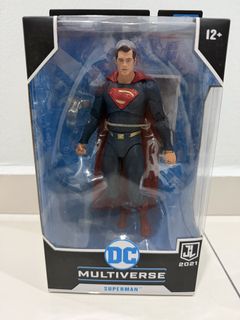 (Category: ) located in . Submitted by toystation2 (Listing ID 1465671543, Image 1). Description: .