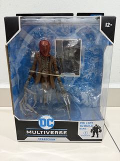 (Category: ) located in . Submitted by toystation2 (Listing ID 1465672400, Image 1). Description: .