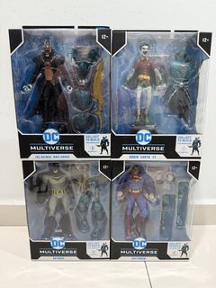 (Category: ) located in . Submitted by toystation2 (Listing ID 1465672659, Image 1). Description: .