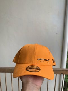 (Category: ) located in . Submitted by goodylooks.my (Listing ID 1465648812, Image 1). Description: .
