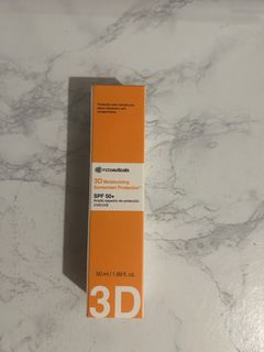 （分類：）位於 。 由 toofasttoliveee 提交（商品編號 1465688240，圖片 1）。簡介： 。