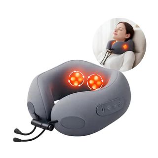 （分類：）位於 。 由 giftfactory 提交（商品編號 1465732226，圖片 1）。簡介： 。