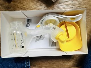 （分類：）位於 。 由 jenniferla24891 提交（商品編號 1465629140，圖片 1）。簡介： 。