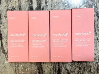 （分類：）位於 。 由 ling012345678 提交（商品編號 1465734254，圖片 1）。簡介： 。