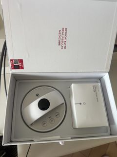 （分類：）位於 。 由 ting439 提交（商品編號 1465706925，圖片 1）。簡介： 。