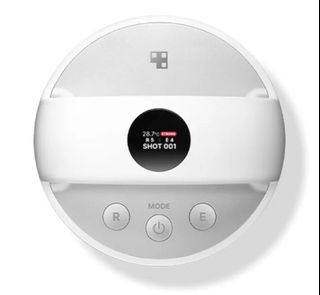 （分類：）位於 。 由 any_mall 提交（商品編號 1465670195，圖片 1）。簡介： 。