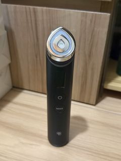 （分類：）位於 。 由 go_forit 提交（商品編號 1465742526，圖片 1）。簡介： 。