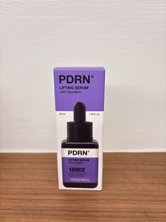 （分類：）位於 。 由 ysys7_7 提交（商品編號 1465662874，圖片 1）。簡介： 。