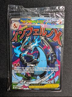 (Category: ) located in . Submitted by zheng243 (Listing ID 1465695710, Image 1). Description: .