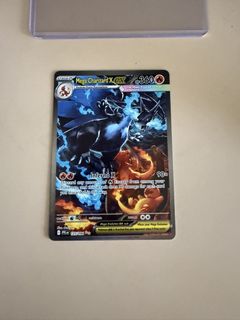 (Category: ) located in . Submitted by crazytcg (Listing ID 1465683557, Image 1). Description: .