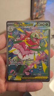 (Category: ) located in . Submitted by cjunyi85 (Listing ID 1465731415, Image 1). Description: .