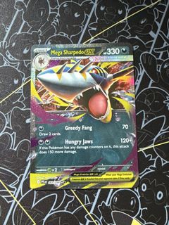 (Category: ) located in . Submitted by honourtcg (Listing ID 1465661282, Image 1). Description: .