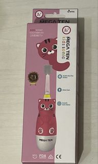 由 tyeeee11 (刊登 ID 1465690876，圖片 1) 提交，位於 的 (類別：)，說明：。