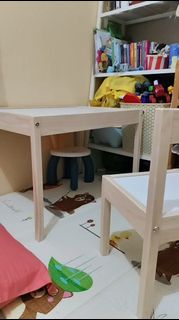 (Kategori: ) berada di . Dikirim oleh nurirawati (ID iklan 1465737251, Gambar 1). Deskripsi: .