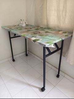 (Category: ) located in . Submitted by langkacang (Listing ID 1465643148, Image 1). Description: .
