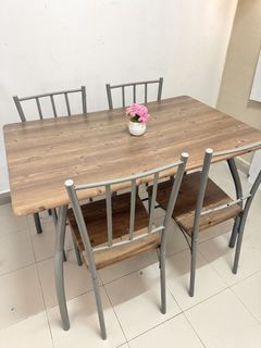(Category: ) located in . Submitted by nursyazmin (Listing ID 1465627577, Image 1). Description: .