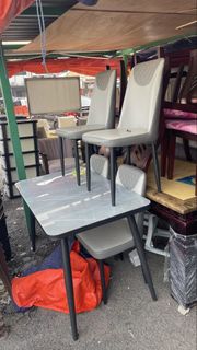 (Category: ) located in . Submitted by kedaiperabot.sentul26 (Listing ID 1465672661, Image 1). Description: .