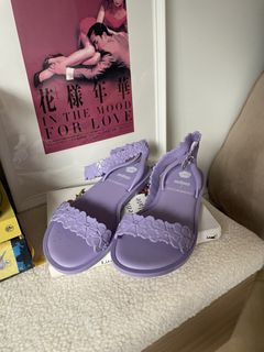 （分類：）位於 。 由 bruhafits 提交（商品編號 1465660811，圖片 1）。簡介： 。