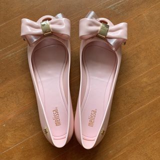 （分類：）位於 。 由 eshop0 提交（商品編號 1465699953，圖片 1）。簡介： 。