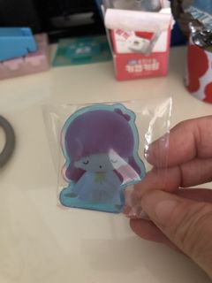 （分類：）位於 。 由 lkmak 提交（商品編號 1465585832，圖片 1）。簡介： 。