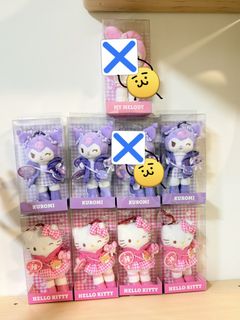 （分類：）位於 。 由 chinmata 提交（商品編號 1463555960，圖片 1）。簡介： 。