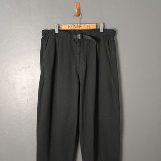 (Category: ) located in . Submitted by drop.ph (Listing ID 1465694265, Image 1). Description: .