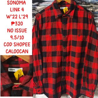 (Category: ) located in . Submitted by ukayukayma98752 (Listing ID 1465744868, Image 1). Description: .