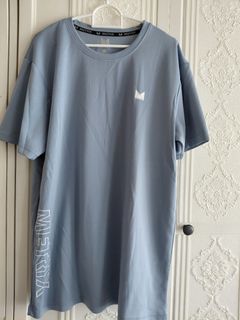 (Category: ) located in . Submitted by myclothes4you (Listing ID 1465641279, Image 1). Description: .