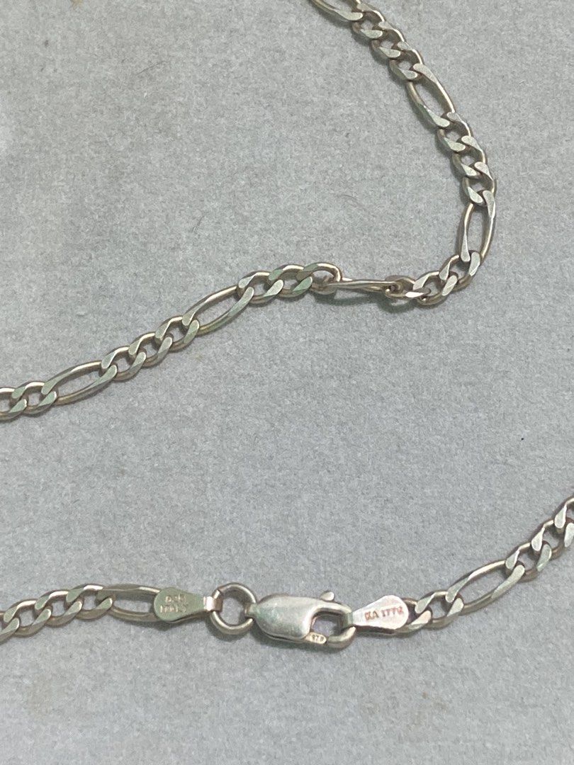 Mens necklace (Category: Jewelry) located in Binan City. Submitted by retroz_collections (Listing ID 1465756143, Image 2). Description: .
