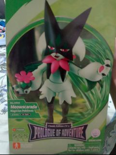 (Category: ) located in . Submitted by chloezel187110 (Listing ID 1465727786, Image 1). Description: .