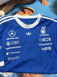 (Category: ) located in . Submitted by capybara_sports (Listing ID 1465745480, Image 1). Description: .
