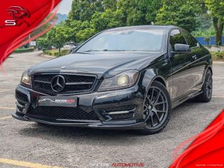 (Category: ) located in . Submitted by sincereautomotive (Listing ID 1459465843, Image 1). Description: .