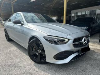 (Category: ) located in . Submitted by nkcusedcar (Listing ID 1460696194, Image 1). Description: .