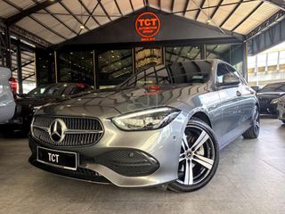 (Category: ) located in . Submitted by tctautomotivemsdnbhd (Listing ID 1458264575, Image 1). Description: .