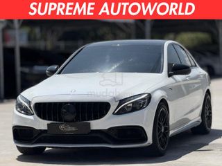 (Category: ) located in . Submitted by supremeautoworld.ryan (Listing ID 1460493444, Image 1). Description: .