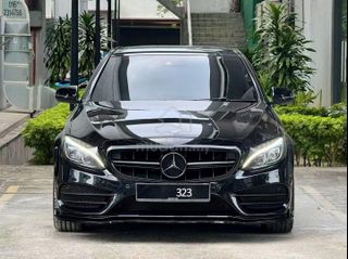 (Category: ) located in . Submitted by evercarautomotiveeugenechong (Listing ID 1461306483, Image 1). Description: .