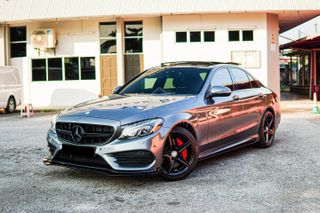 (Category: ) located in . Submitted by stonewuevercarvlusedcardealer (Listing ID 1454542747, Image 1). Description: .